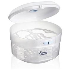 10W 6V Baby Wipes Warmer Diaper Wipes Dispenser Case Thermostat Wet Wipes Baby Warm Wipes Heating Box Insulation