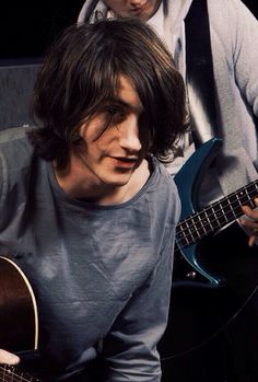 ray ban signet alex turner ray ban signet alex turner