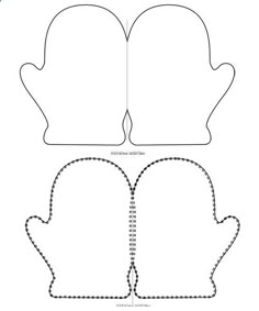 794 best christmas templates printables images christmas things templates for christmas