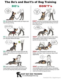 Dog Hand Signals Chart Bing Images Deaf Dog Training Ilration Flickr Photo Sharing