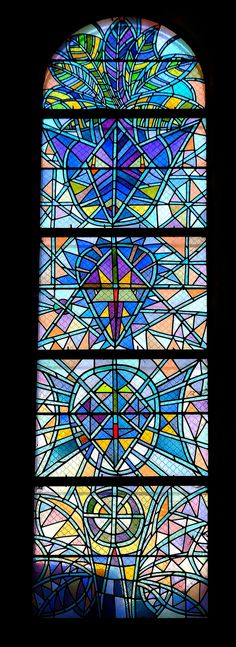 470 Idees De Vitraux Si Beaux Vitrail Vitraux Modernes L Art Du Vitrail 470 Idees De Vitraux Si Beaux Vitrail Vitraux Modernes L Art Du Vitrail