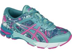 Asics Noosa trl 11 köpa Asics Noosa trl 11 köpa