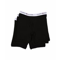 Fruit of the Loom Mens Classic Twill Cotton Boxer Shorts 2 Pack S,M,L,XL,XXL