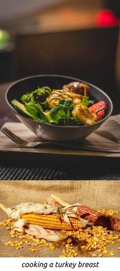 Commit asian restaurant cooking appliances Opinion asian restaurant cooking appliances