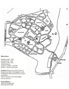 Holy Redeemer Medical Records Holy Redeemer Medical Records