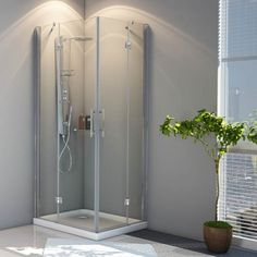 44 Ideas De Mamparas A Medida Mamparas Duchas Con Mampara Mampara