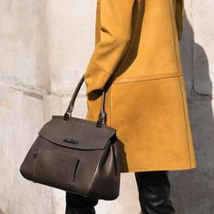16 Longchamp Madeleine ideas | longchamp, leathergoods, 2017 ... 16 Longchamp Madeleine ideas | longchamp, leathergoods, 2017 ...