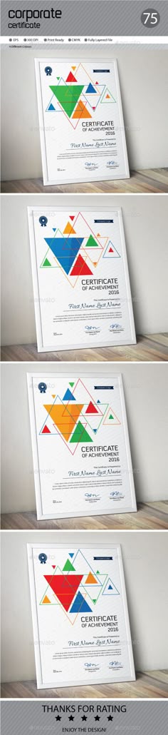 Certificate Certificate templates, Certificate design and Font logo - download certificate templates Certificate Certificate templates, Certificate design and Font logo - download certificate templates