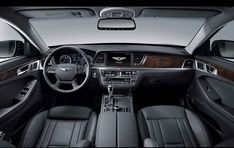 13 Best Genesis G90 Images Hyundai Autos Expensive Cars Genesis G80 2017 Hyundai Coupe G63 Amg Super Sport Cars