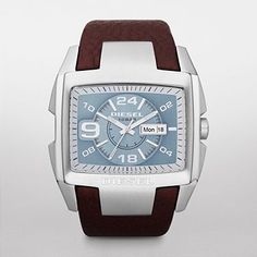 Mejores Tic Tac 2012Relojes 44 Imágenes De En Las GenialesReloj qVpSzMGU