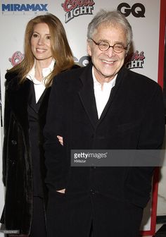 chuck barris pictures wife lyn levy