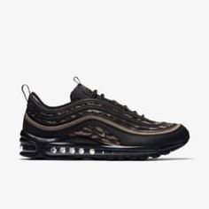 nike schuhe herren 419 police codes nike schuhe herren 419 police codes