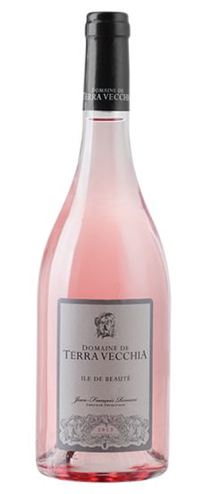 12 Spaanse Wijnen Ideas Wine Bottle Bottle Wine