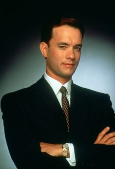 Hanks Porno Galerie