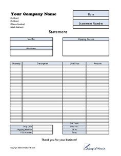 Gratifying image with free roofing estimate forms printable Accomplished image with free roofing estimate forms printable