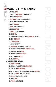 122 best writing images on pinterest writing a book write a book