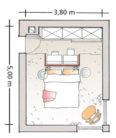 Master Suite Floor Plans Dressing Rooms pinrajaa kmail on dressing room | pinterest | dressing room Master Suite Floor Plans Dressing Rooms pinrajaa kmail on dressing room | pinterest | dressing room