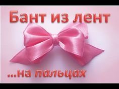 Открытка с днем для подруги 361