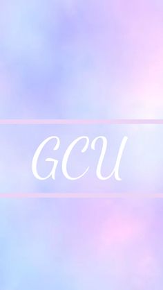 every day is game day gcu lope s up go lope s pinterest