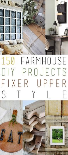 Our Favorite Places To Online For Affordable Home Decor Our Favorite Places To Online For Affordable Home Decor Pinterest Vintage Style Magnolia And Unique