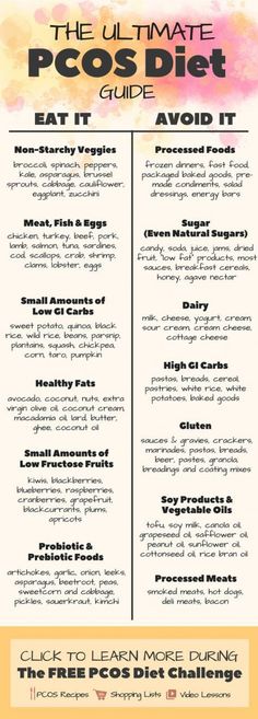 menu settimanale dieta 3000 calorie pdf