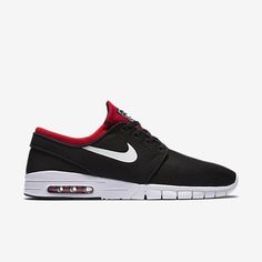 Fast Delivery Nike SB Zoom Stefan Janoski AC 705405-301 Teal / White-Black Nike Mens 2015 Fast Delivery Nike SB Zoom Stefan Janoski AC 705405-301 Teal / White-Black Nike Mens 2015