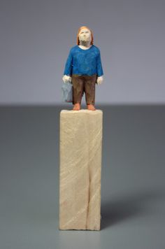 stephan balkenhol | carving / schnitzen | pinterest | leipzig stephan balkenhol | carving / schnitzen | pinterest | leipzig