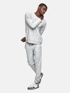Details about / Women Sport Long Sleeve Tops Pant Outfit Fitness Tracksuit Activewear Loungewear