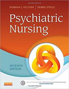 Northouse Leadership Theory And Practice 6th Edition Pdf