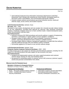Event Coordinator Sample Resume Amusing Sample Event Coordinator Resume Sample Event Coordinator Resume Type . Event Coordinator Sample Resume Magnificent Sample Event Coordinator Resume Sample Event Coordinator Resume Type .