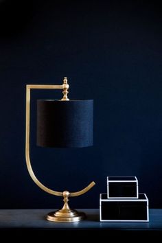 Caroline Granath (carolineg0969) på Pinterest Caroline Granath (carolineg0969) på Pinterest