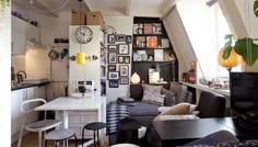 9 Best Ikea Studio Apartment Images Home Decor Bedroom Sitting Go With Decor Ideas For Small E Ikea Studio Apartmentone