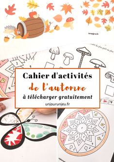 TÉLÉCHARGER COLCHIQUE DANS LES PRÉS GRATUIT GRATUITEMENT DANS LES GRATUITEMENT TÉLÉCHARGER COLCHIQUE PRÉS GRATUIT