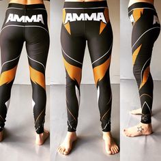 adidas Schienbeinschoner Kickboxen PU Shin Guard Espinilleras de Boxeo