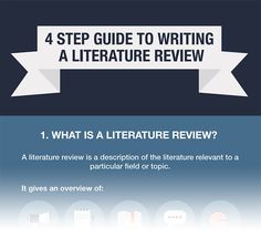 essay natural resources japanese knotweed