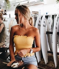 Remarkable, rather teen girlfriend tube with Think, teen girlfriend tube