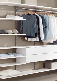 43 besten Begehbarer Kleiderschrank Bilder auf Pinterest in 2018 43 besten Begehbarer Kleiderschrank Bilder auf Pinterest in 2018