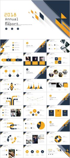 9 big, bold designer powerpoint templates | design references 9 big, bold designer powerpoint templates | design references, Ppt Templates Design, Powerpoint templates