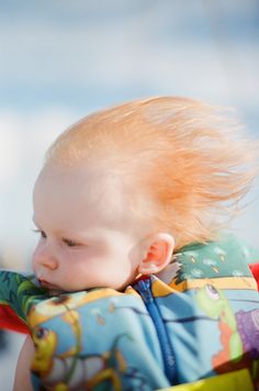 Opinion, hairy chubby redhead are mistaken Words... hairy chubby redhead think