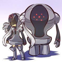 ポケモン擬人化 のアイデア 8 件 ポケモン ポケモン コスプレ ポケモン イラスト ポケモン擬人化 のアイデア 8 件 ポケモン ポケモン コスプレ ポケモン イラスト