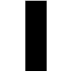Download FREE SVG Bass Guitar Silhouette | Cricut!!! | Guitar ...