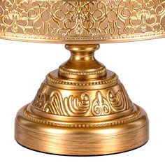 16 inch round vintage