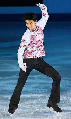 Compleanno Yuzu Yuzuru Hanyu