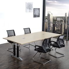 77 best conference table images on pinterest conference table