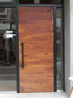 13 Doors Ideas Door Design Wood Doors Interior Entrance Door Design 13 Doors Ideas Door Design Wood Doors Interior Entrance Door Design
