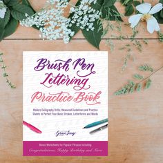 35 Diy Craft Books Ideas In 2021 Book Crafts Diy Book Crafts Brush Pen Lettering