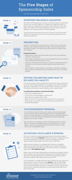 sponsorship proposal design - Google Search Design Pinterest - free racing sponsorship proposal template sponsorship proposal design - Google Search Design Pinterest - free racing sponsorship proposal template