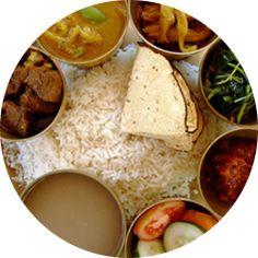 dhankuta dada bajar de peso dhankuta dada bajar de peso