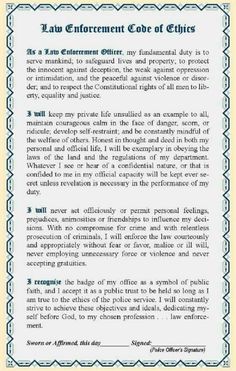 Newly qualified nurse personal statement