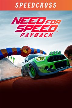 24 Need For Speed Ideas Need For Speed Speed Need For Speed Games